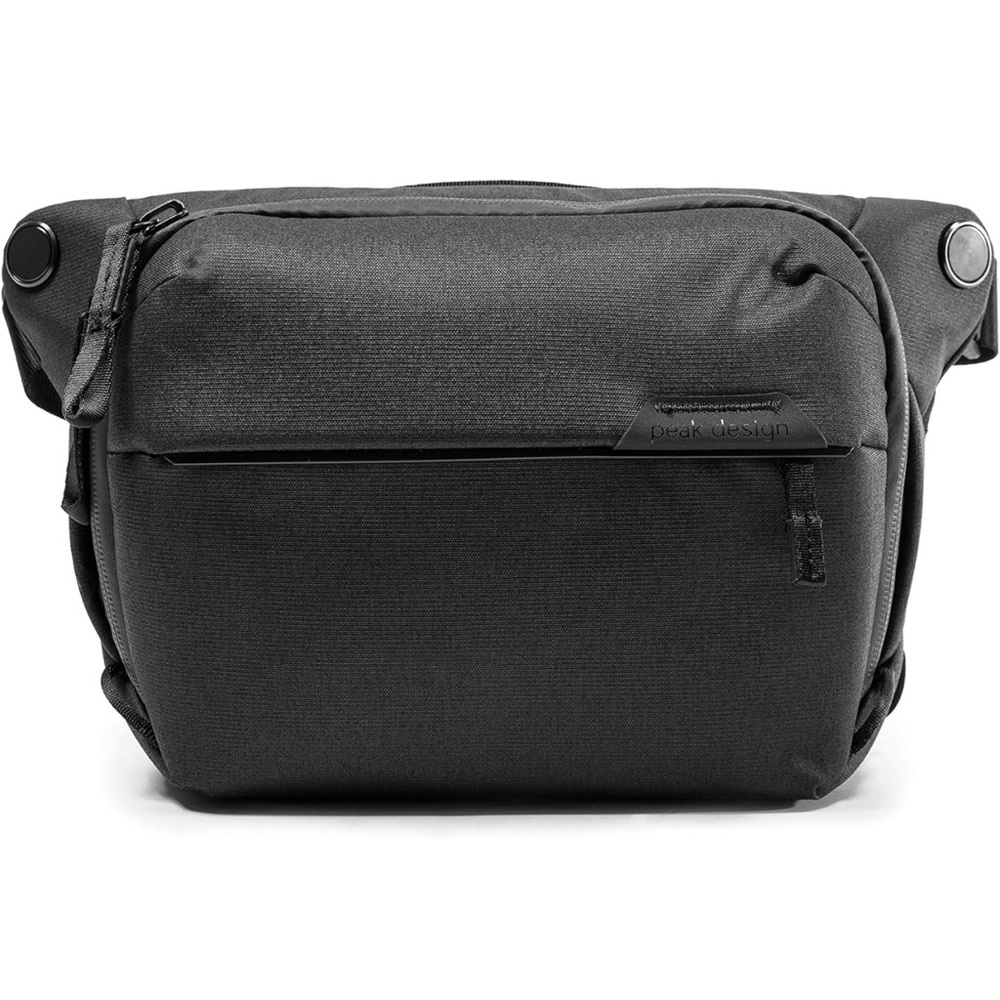 Peak Design Everyday Sling 6L